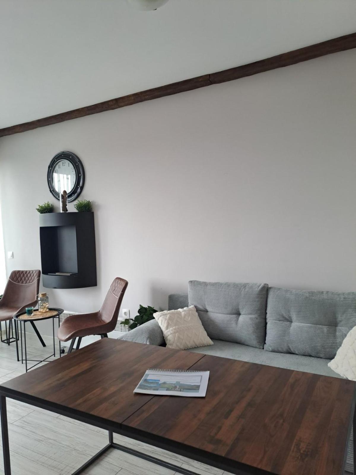 Premium Apartment In Borovets Gardens Complex Eksteriør billede